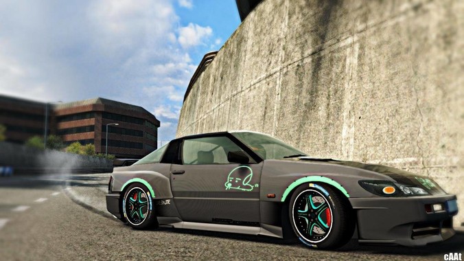 普洱茶投资分析:如何打好“预售”这张牌